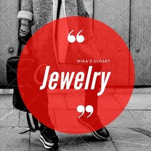 💍JEWELRY💍